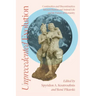 Unprecedented Evolution: Continuities and Discontinuities between Human and Animal Life and the Future of Humanity