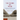 Victory in War
