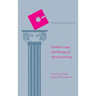 Symbolic Logic and Mechanical Theorem Proving