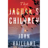 The Jaguar's Children