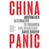 China Panic