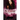 Bloodrage