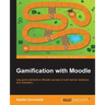 Gamification with Moodle