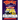 Truck Coloring Books For Kids Ages 4-8: A Fun Truck Coloring Book For Kids Ages 4 - 8 With Monster Trucks, Bulldozers, Recycling Trucks, Tankers, and
