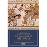 The Ornament of Histories: A History of the Eastern Islamic Lands AD 650-1041: The Persian Text of Abu Sa'id 'Abd al-Hayy Gardizi