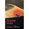 Bearing Word