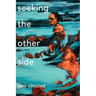 Seeking the Other Side