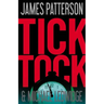 Tick Tock