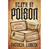 Death by Poison