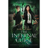 The Infernal Curse