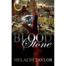 Blood Stone
