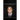 Our Friend Travis: The Travis Alexander Story