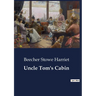 Uncle Tom's Cabin
