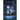 Once Upon an Ending: The Legend of the Lost Pirate Treasure