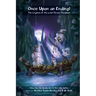 Once Upon an Ending: The Legend of the Lost Pirate Treasure