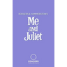 Rodgers and Hammerstein's Me and Juliet