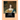 Lilith (1895). By: George MacDonald: Fantasy novel
