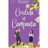 Cristina in Campania