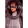 Allison