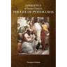The Life of Pythagoras