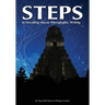 Steps: in Decoding Mayan Hieroglyphics Writing