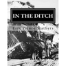 In the Ditch: Stories of the Pacific Great Eastern Railway 1929-65