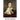 Jean-Paul Marat: The People's Friend