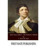 Jean-Paul Marat: The People's Friend