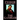 The Gambler by Fyodor M. Dostoevsky, Fiction, Classics.