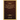 A New Classical Dictionary of Greek and Roman Biography, Mythology and Geography V1