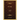 The Judge: A Novel (1922)