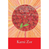 Using the Holistic Astrological Cards: The Illustrated guide