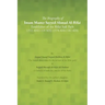 The Biography of Imam Master Sayyed Ahmad Al-Rifai Establisher of the Rifai Sufi Path [(512 Ah)(1118 Ad)]-[(578 Ah)(1182 Ad)]