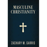 Masculine Christianity