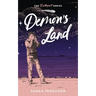 Demon's Land