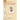 Neale Sourna's CUNTSinger: Cunnilingus_How to Give Head (Oral Sex and Eating Pussy), for Giving Women Orgasms of Cuntlicious Joy! Info and Sex Games!