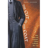 The Cut of His Coat: Men, Dress, and Consumer Culture in Britain, 1860-1914