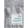Ancient Near East: Historical Sources in Translation
