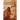 Restored, Rescued, and Redeemed by Jesus: Seven Minor-Character Vignettes from the Fourfold Gospel