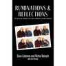 Ruminations & Reflections - The Musical Journey of Dave Liebman and Richie Beirach