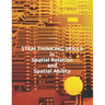 STEM THINKING SKILLS in Spatial Relation and Spatial Ability