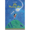 The Healing Star