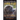 Newfoundlands Dog Training Book for Newfoundland Dogs & Newfoundland Puppies by D!G THIS DOG Training: Newfoundland Training Begins From the Car Ride
