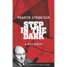 Step In The Dark (an original teleplay)