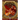 250 Best Magic Items for Primal and Urban Classes: For 5th Edition (5e) Players and GMs