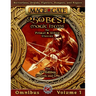 250 Best Magic Items for Primal and Urban Classes: For 5th Edition (5e) Players and GMs