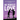 No Perfect Love: Shattering the Illusion of Flawless Relationships