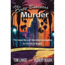The Dirty Business of Murder: The Inside Story of Homicide Investigation in the City of Angels