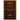 The Mystic Will: Based Upon a Study of the Philosophy of Jacob Boehme