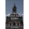 Lower West Side Story